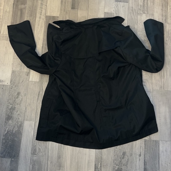 Ladies Kenneth Cole Dress Jacket Med - Picture 5 of 5